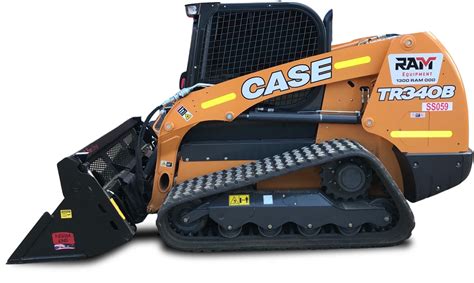 2014 case skid steer for sale|used case skid steer for sale.